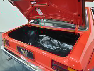 1977 LX Torana A9X