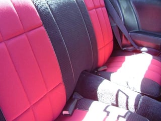 1978 Chevrolet Camaro Z28