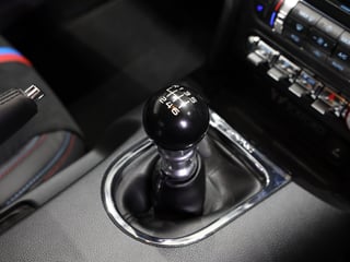 2017 Ford Mustang Tickford Bathurst ’77 Special - Build No. 66 of 77 - DELIVERY kms ONLY!