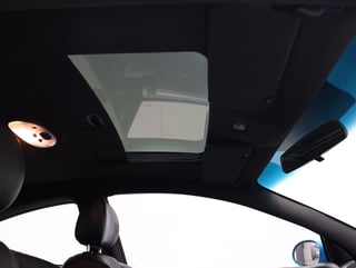 2005 Holden VZ Monaro CV8Z - Turismo Mica