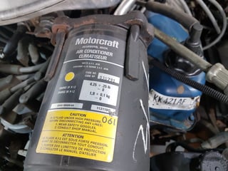 1979 Lincoln Continental Town Coupe