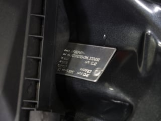 2017 Holden VF Series II SSV Redline - Son of A Gun - 298km!