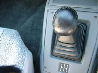 VL HSV Group A Walkinshaw #172