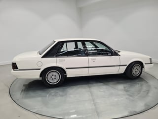 1985 VK HDT SS Brock Commodore #2970