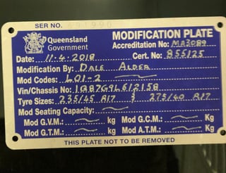 1979 Chevrolet Camaro Z28