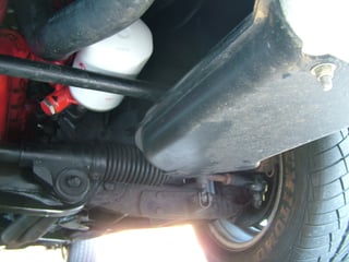 LH SLR 5000 Torana L34 (Withdrawn)