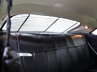 1973 XA Falcon Superbird