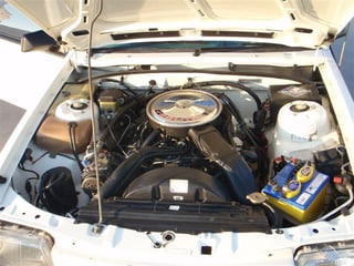 VK Group 3 Commodore Series 2