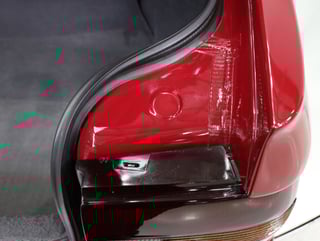 1990 HSV VN Commodore SS Group A - Build No. 495 - 26,951km