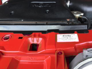 1996  HSV VS Series 2 Maloo Ute - Build No. 296