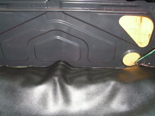 1983 VH Group 3 Brock Commodore #923