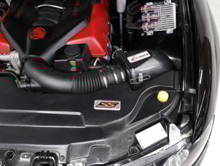 2005 HSV VZ Coupe GTO Build No 453 - Phantom Black …