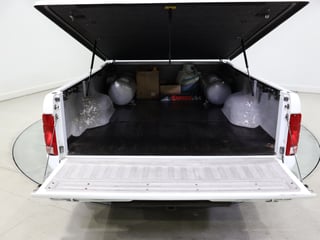 1990 Ford F150 XLT - 460ci Big Block 