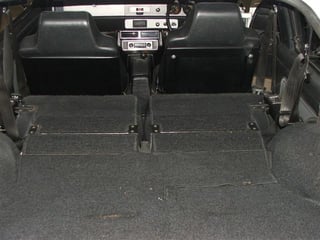 LX SS Torana Hatchback