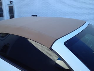 2011 Chevrolet Camaro 2SS RS Convertible