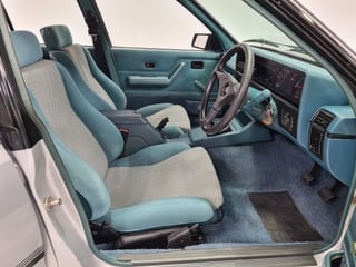 1985 VK HDT SS Commodore #2786