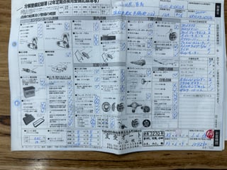 1998 Rover Mini Cooper - Almond Green … $39,500