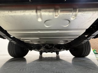 1969 Ford Falcon XW GTHO Sunroof Replica - Brambles Red