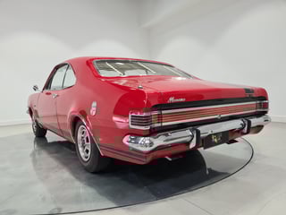 AMCS Around the Showroom - New Arrivals - 12th May 2022