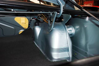 HSV VL Group A Walkinshaw