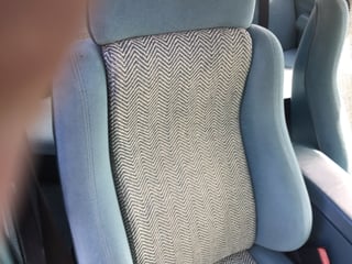 1985 VK Group A Commodore #140