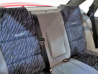 1994 HSV VR GTS 5.7L Factory Stroker #22