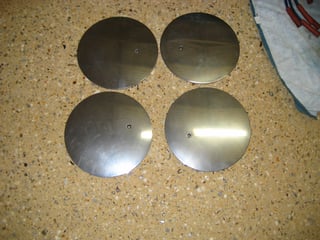 1985 VK Group A Commodore #430