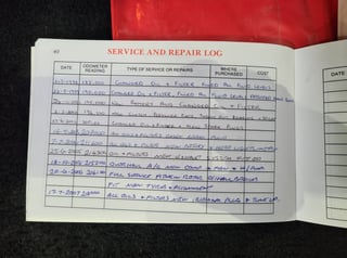 1985 VK HDT SS Commodore #2786