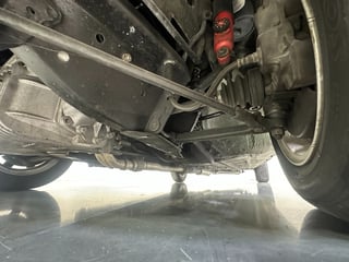 1998 Rover Mini Cooper - Almond Green … $39,500