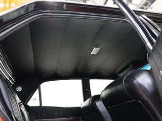 1971 Ford Falcon XY GT Replica - Vermilion Fire