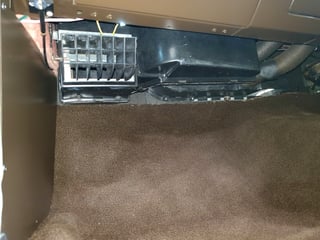1975 Chrysler VJ Valiant Charger XL Sports Pack - 29,208km 