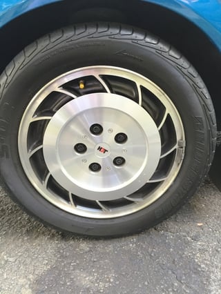 VK Group A Brock Commodore #52