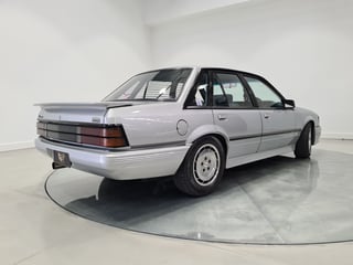 1985 VK HDT SS Commodore #2786