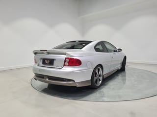 AMCS Sydney Showroom Tour - New Arrivals - 10th December 2021