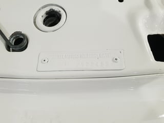 1985 VK SS Group 3 Brock Commodore #2029