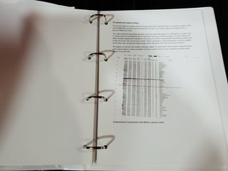 1971 XY Falcon GTHO Phase 3  -  (WITHDRAWN)