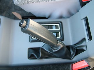 VL HSV Group A Walkinshaw #172