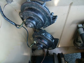 1971 XY GT Falcon - ONE OFF!!!!