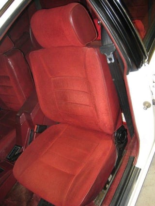 VC HDT Commodore #398