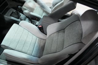 1988 VL SS Group A Walkinshaw Commodore #388