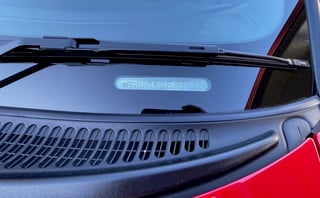 2006 HSV VZ GTO Signature Series Coupe #031