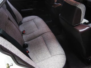 HDT VH Group 3 Brock Commodore #1020