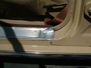 1971 XY GT Falcon - ONE OFF!!!!