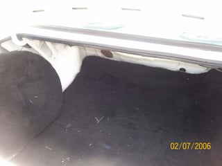 VK Group 3 Commodore Replica