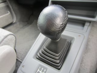 HSV Group A Walkinshaw #414