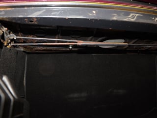 1973 Holden LJ Torana GTR XU2 Tribute