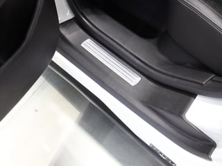 2016 Holden HSV Gen-F2 GTS - Harrop 500kW Enhanced