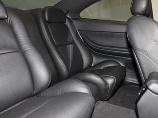 2004 Holden VZ Monaro CV8 - Turismo Mica - 1,974km