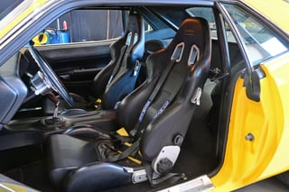 1971 Plymouth Cuda RESTOMOD Hemi 572 cui