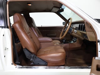 1978 Holden LX Torana SS A9X Hatchback Tribute